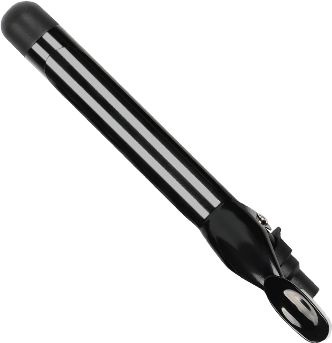 Bol.com Fusion Clip 25mm Loop aanbieding