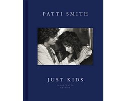 Just Kids