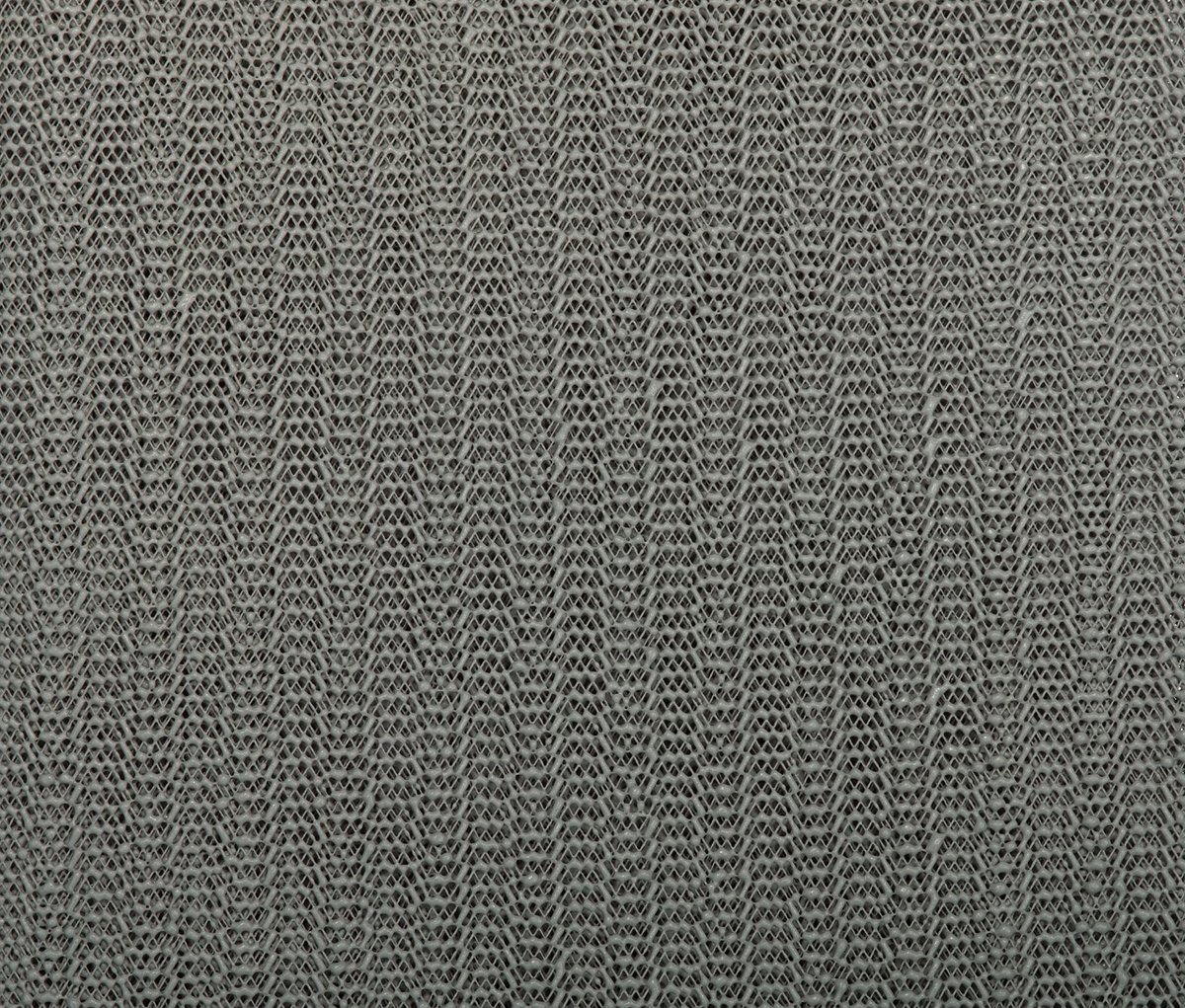 Omgoods - Weerbestendig Tafelkleed voor Tuin en Balkon 130 x 160 cm