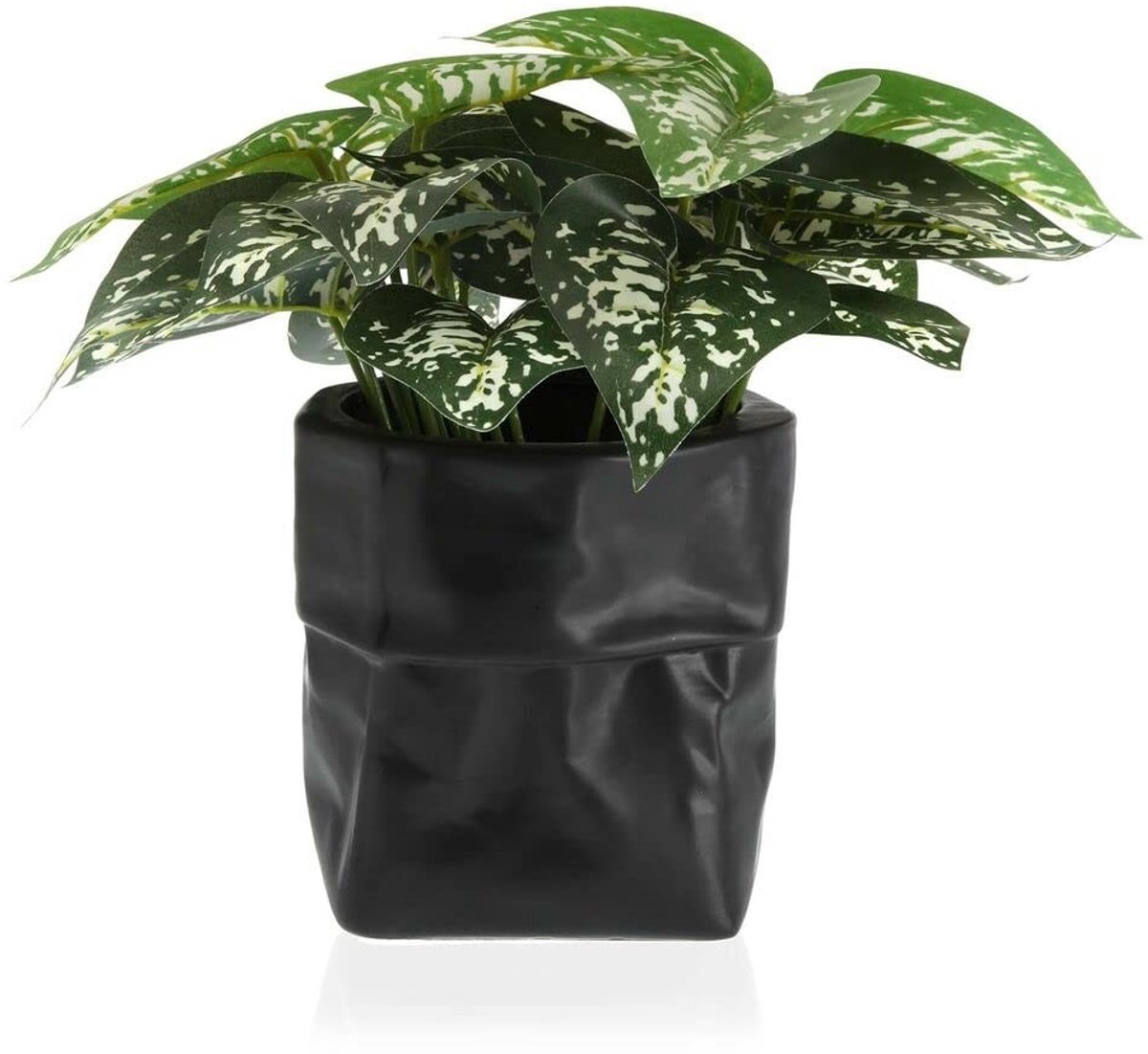 Omgoods - Multifunctionele Plastic Pot voor Thuisgebruik