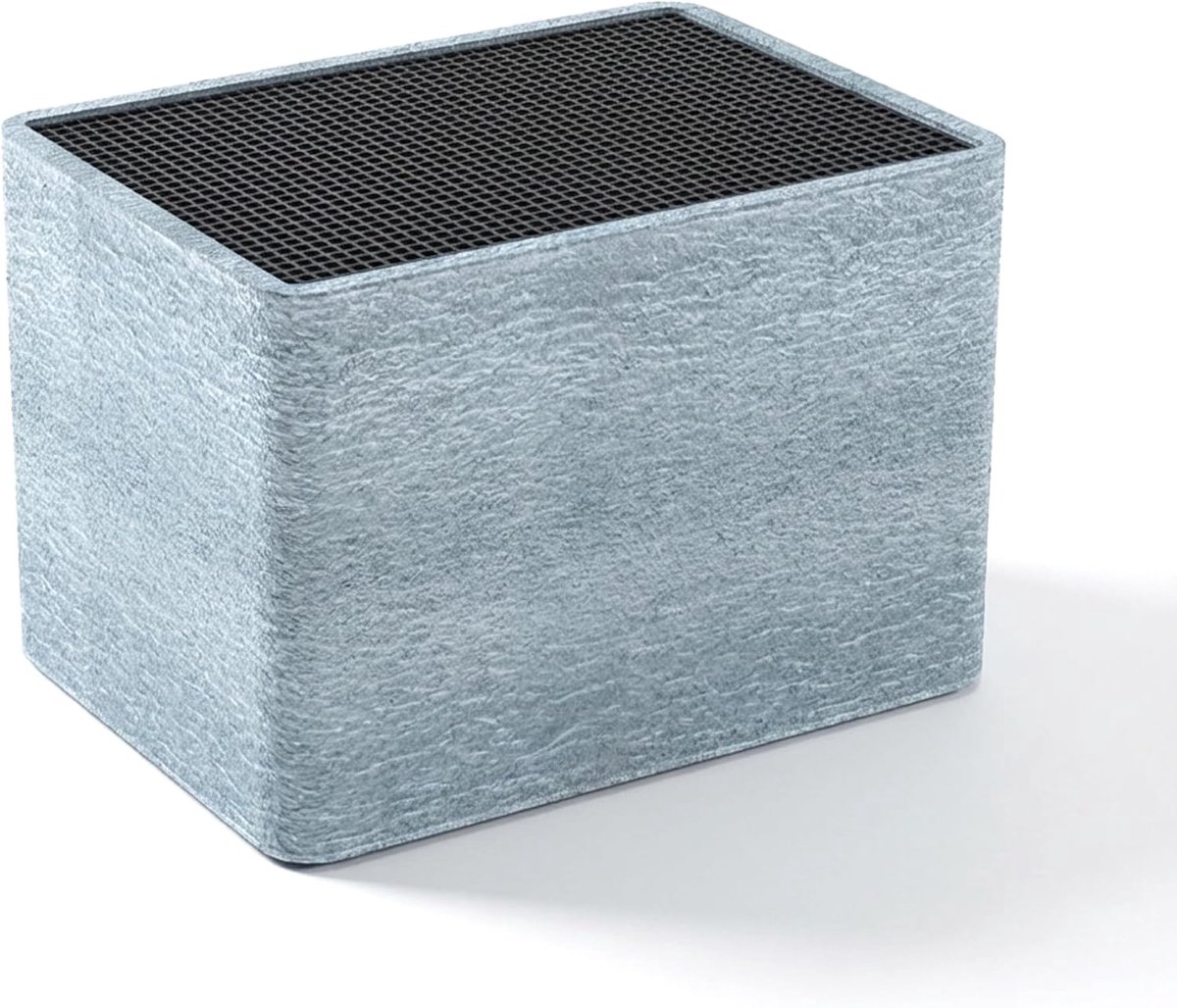 filter type 3 voor Geberit AquaClean & DuoFresh – vervangt 242.999.00.1 – keramisch reinigingsfilter voor wc-geurafzuiging – compatibel met AquaClean Mera & Tuma