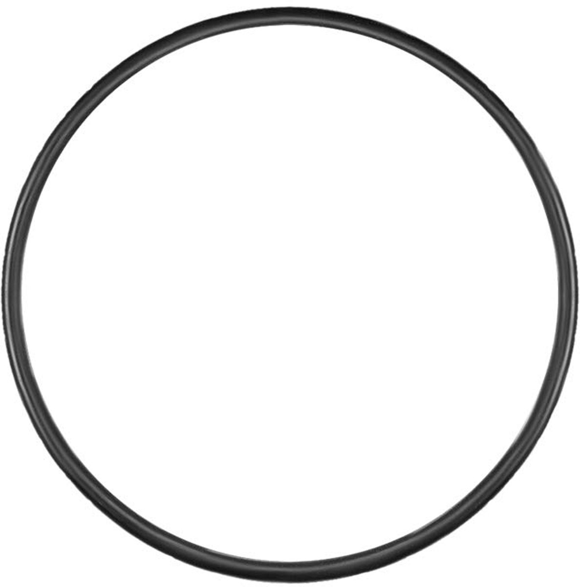 sourcing map O-ringen nitrilrubber afdichtring afdichtring 28mm-213,8mm binnenzijde mr. 74,8 mm x 81 mm x 3,1 mm