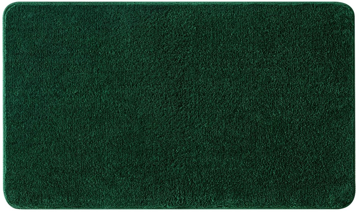 Omgoods - Absorberende Badmat voor Badkamer en Woonkamer, 60x90cm