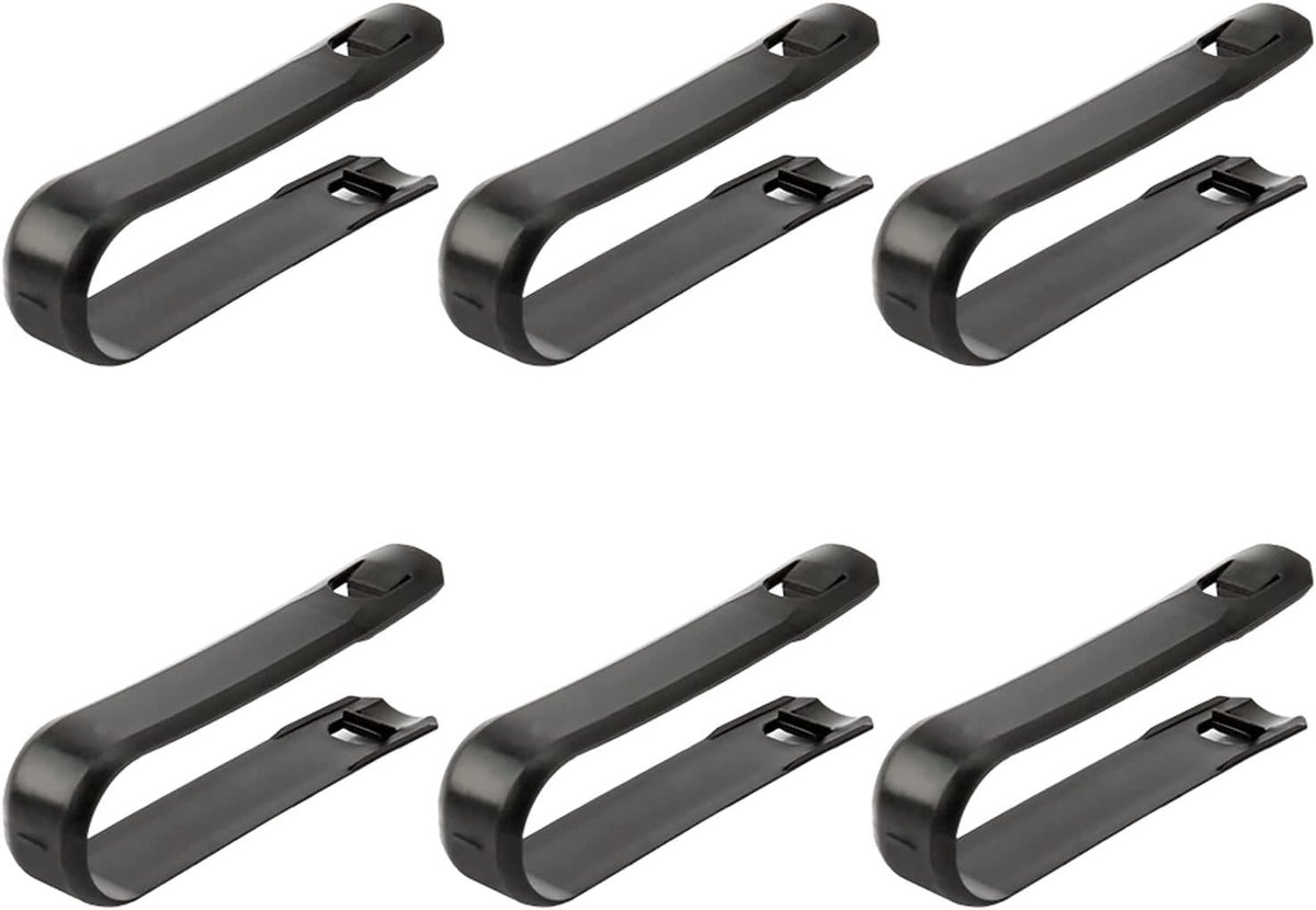 universele afmonteertang voor wielmoerkappen, universele kappenverwijderaar, tang voor wielbouten, wielkapkappen, verwijderingsgereedschap voor wielmoeren, kappenverwijderaar