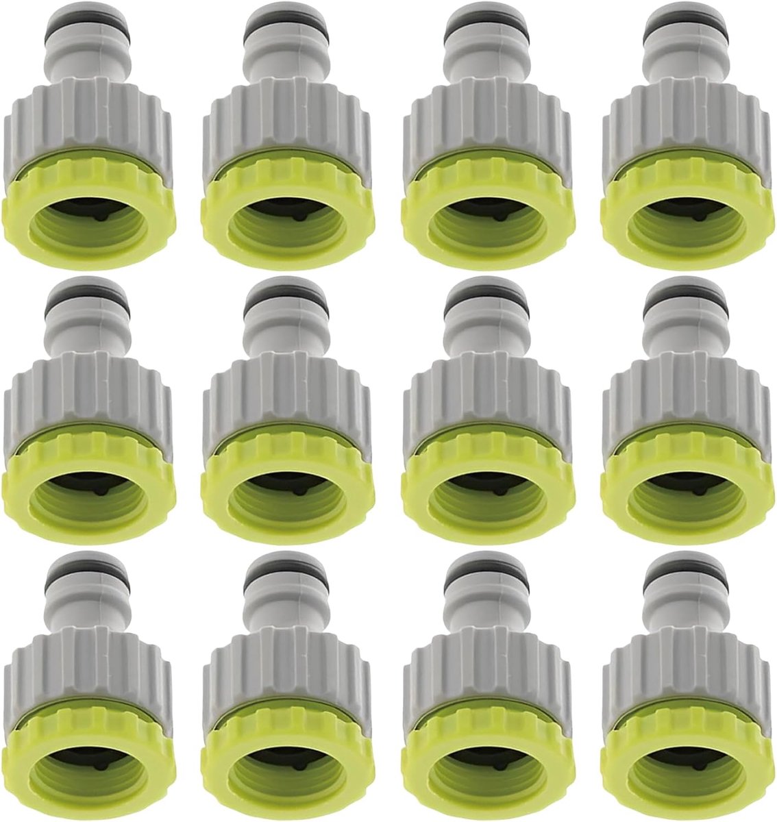 faucet adapter - ShopVlot