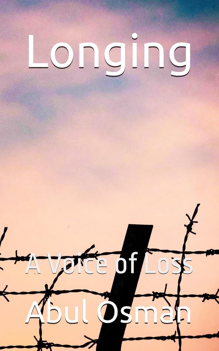 A Voice of Loss