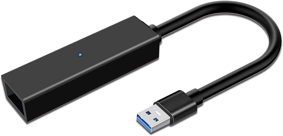 Adapter voor, PS VR Adapter, Controller Accessoires, voor Het Spelen van PS VR op, Naar Converter Kabel Adapter, voor Game Console