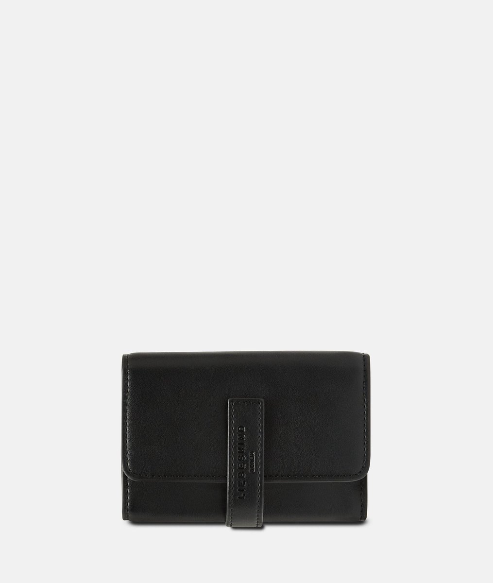 Liebeskind Berlin Kate tas M