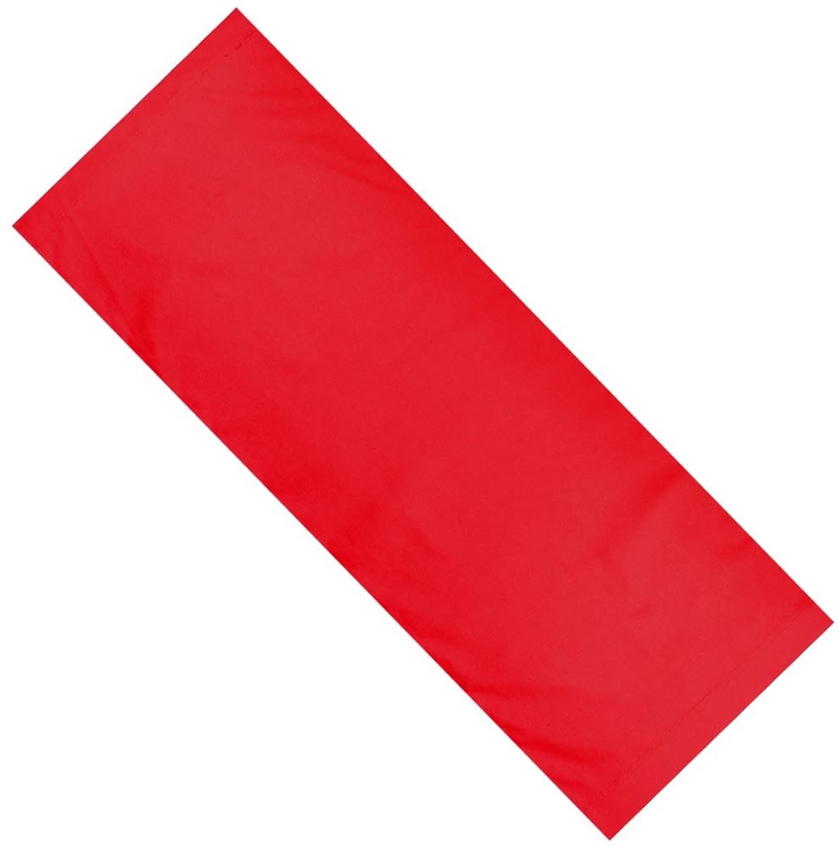 Omgoods - Vervangende Canvas voor Strandstoel 120x43cm voor Zomergebruik