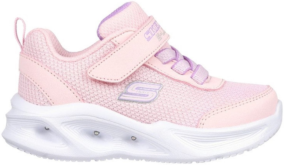 SKECHERS SKECHERS SOLA GLOW 23