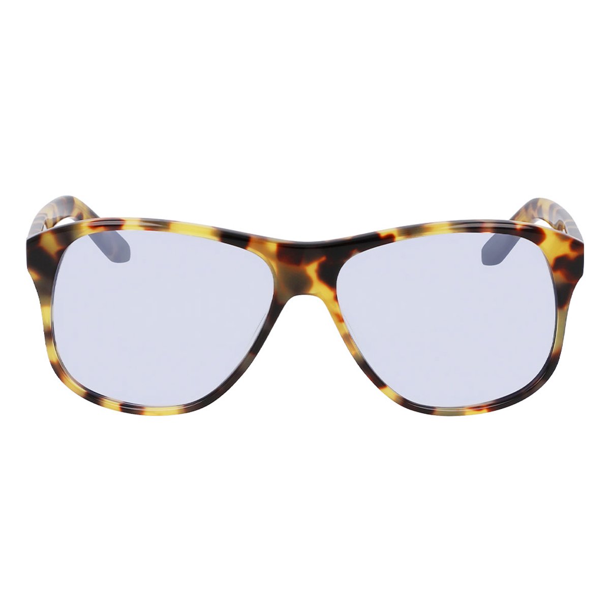 Dragon Alliance BODHI Zonnebril - Tokyo Tortoise/Blue