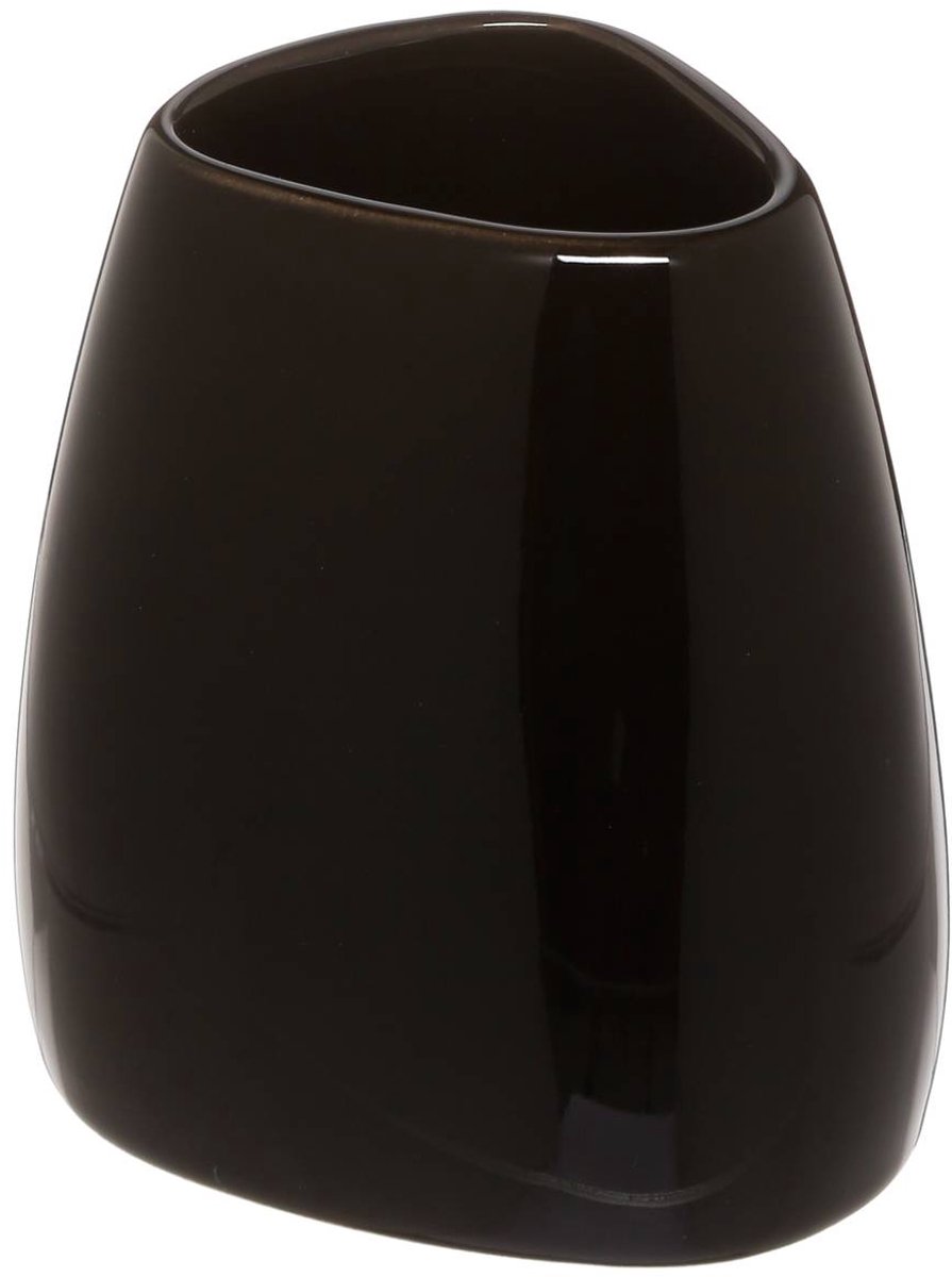 Beker COLORAMA