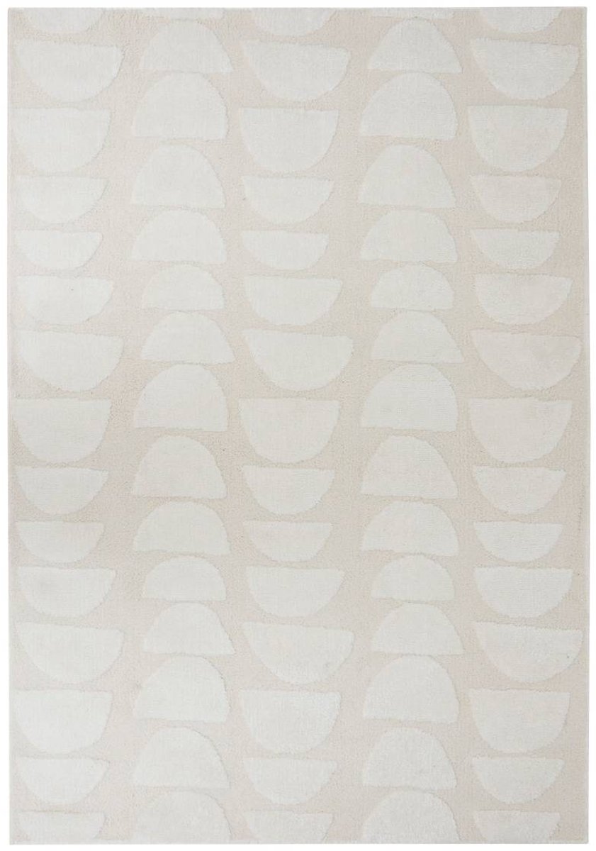 Vloerkleed ANOAI