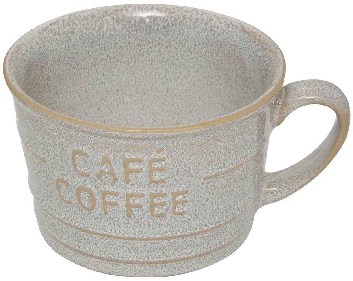 Koffiekopje 26 cl CAFE