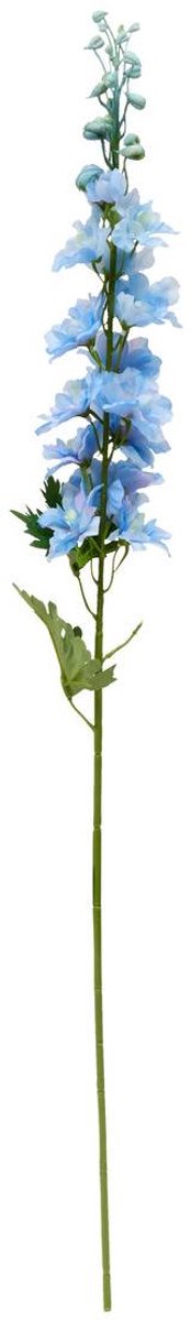 Kunstbloem PHOEBE