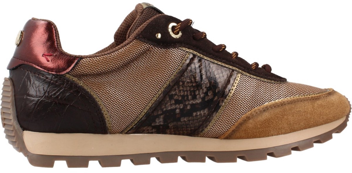 Carmela 16423701 Schoenen Bruin EU 38 Vrouw