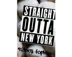 Straight Outta New York