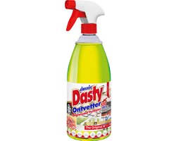 Dasty