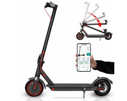 Top 10 Buitenspeelgoed 2026: Stay-on LadPed Elektrische Step voor Volwassenen