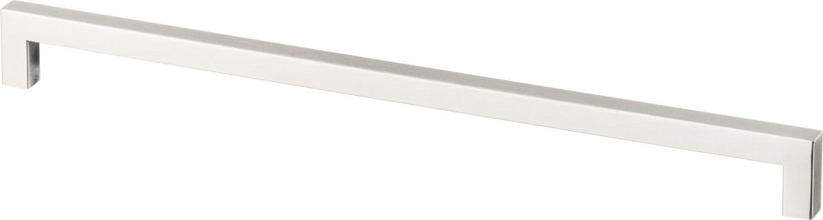 Handgreep RVS - 320mm/332mm