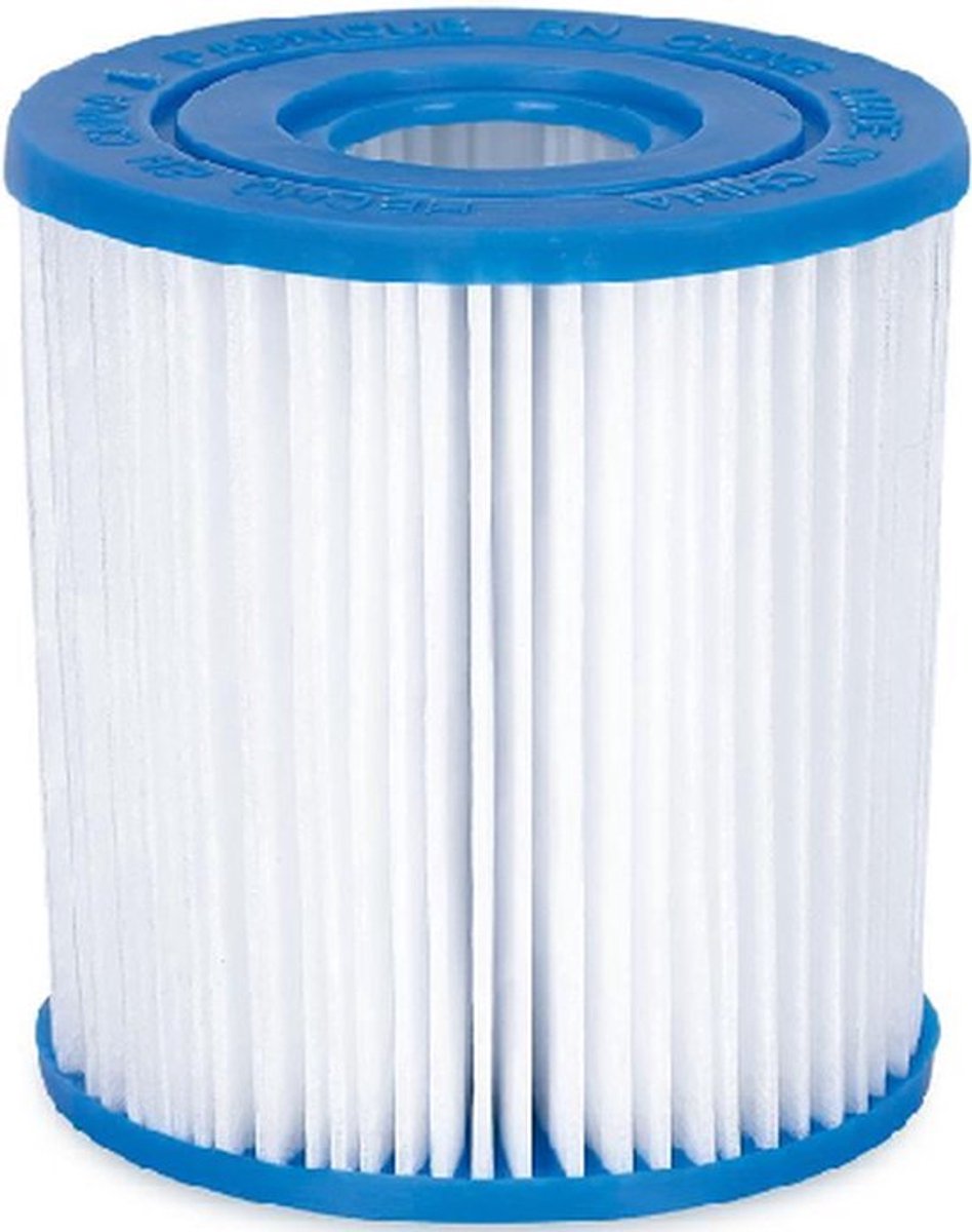 Bestway Filter Cartridge