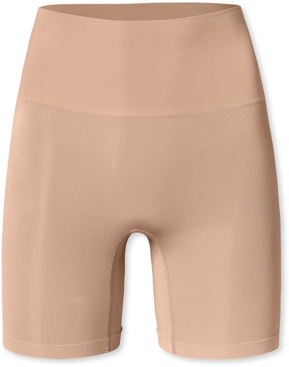 SCHIESSER - Short - Dames - Slips