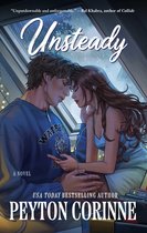 Undone- Unsteady