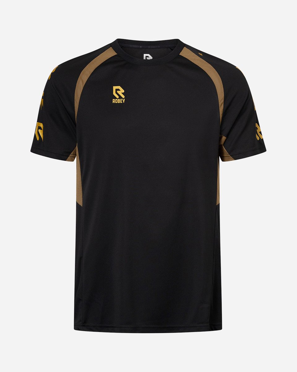 Robey Performance 2.0 Shirt - - 116