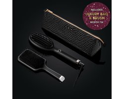 ghd - Glide Warmteborstel - Giftset