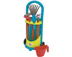 ECOIFFIER 4339 set de sport speelgoed pour enfants