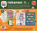 Product afbeelding  8