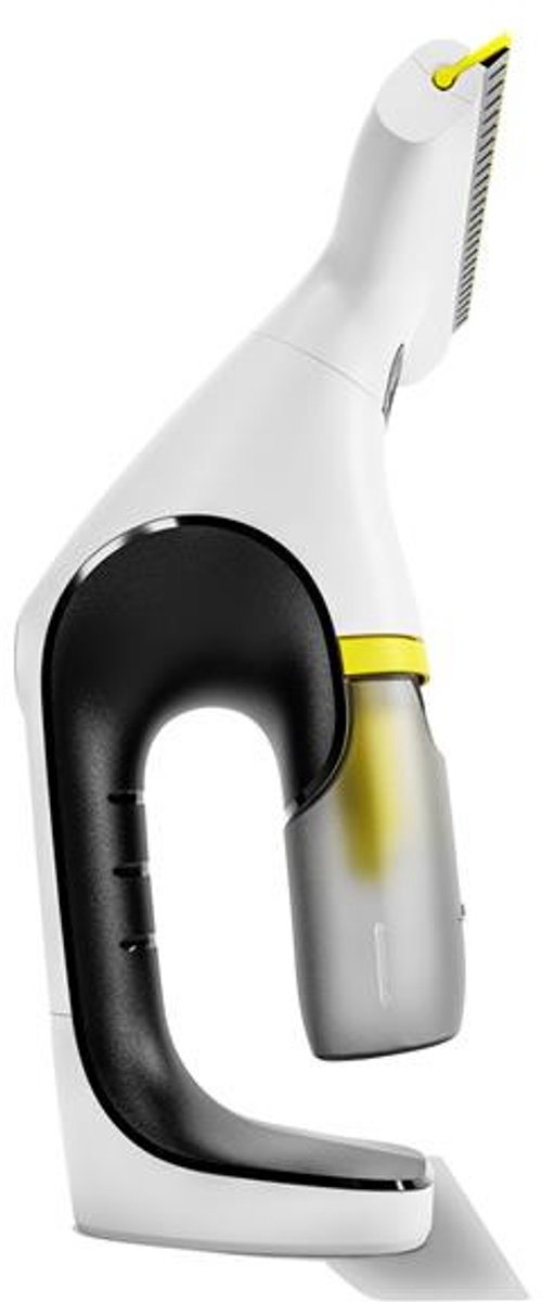 Kärcher Window Vac WV 1 Compact Care draadloze ruitenreiniger thumbnail 6