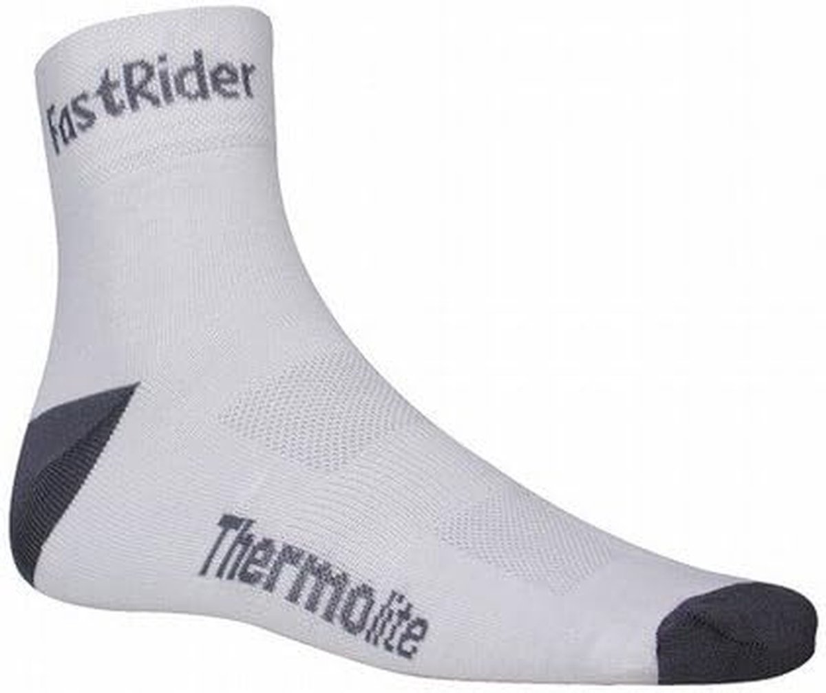Fietsband Binnenband - MTB Binnenband - Mountainbiken - Presta Ventiel - 26-27.9 Inch - Zwart