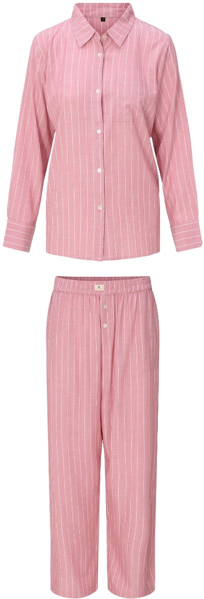 LingaDore Pyjama set