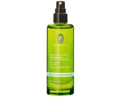 Primavera Rose water bio 100 Milliliter