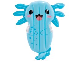 Intex Axolotl Float 94 x 109 x 14cm (2017169)