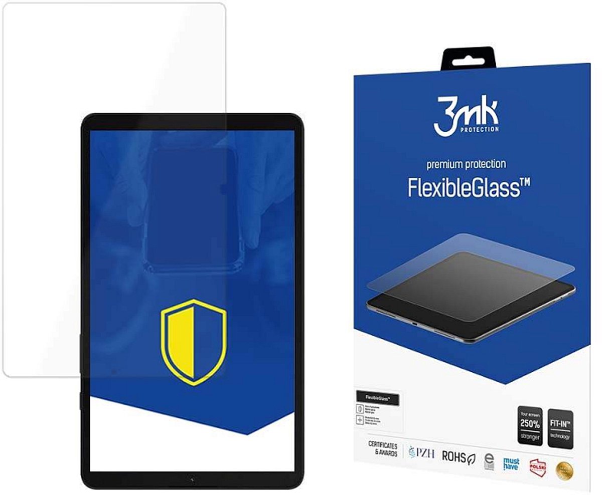 Samsung Galaxy Tab A9 - 3mk FlexibleGlass 11''