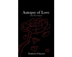 Autopsy of Love