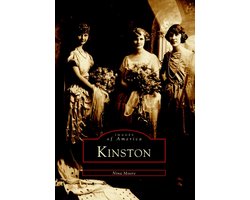 Kinston