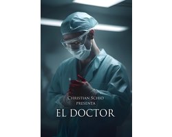 El doctor