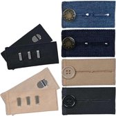 25 mm