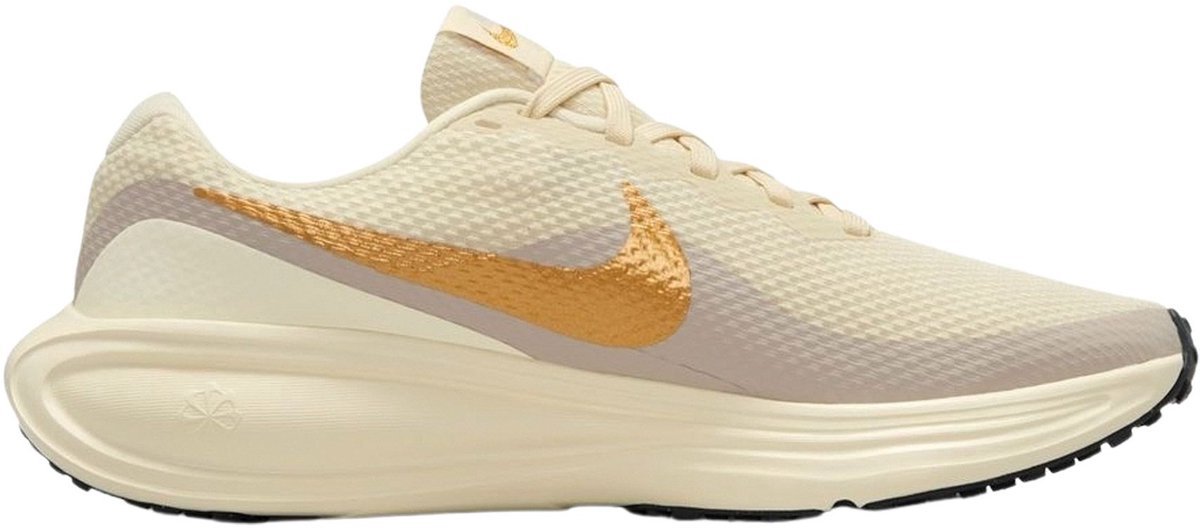 Nike Air Max 90 Drift Sneaker – Heren Geel