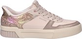 Skechers JADE Dames Instappers - Taupe