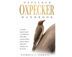 Oxpecker Handbook