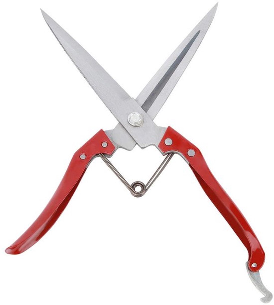 Dailygoody - Roestvrij staal - Schapenschaar - Voor professioneel