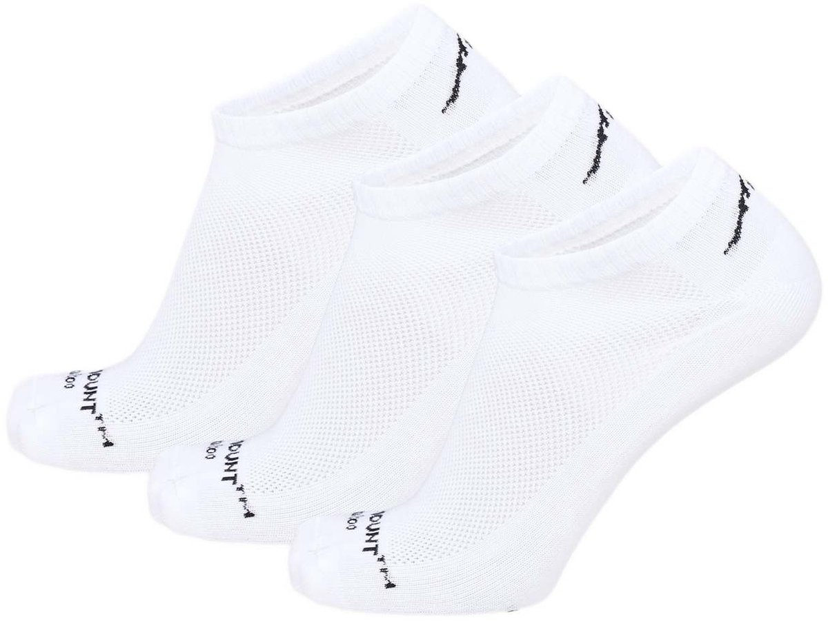 Swedemount Bamboo Enkelkousen – Sokken – Maat 43-46