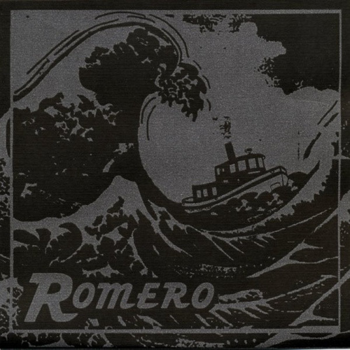 Solitaire/El Sentido Morboso