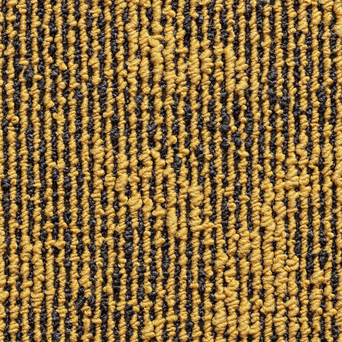 Zenya Flow - 50x50 cm gekleurde tapijttegels met patroon - Modern. Opvallend. Onderhoudsvriendelijk.