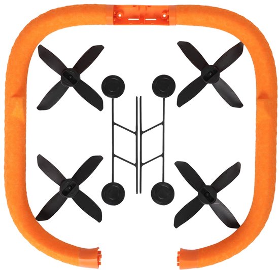 HOVERAir Aqua Repair Kit