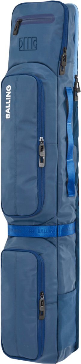 Balling Stickbag Small Oxford